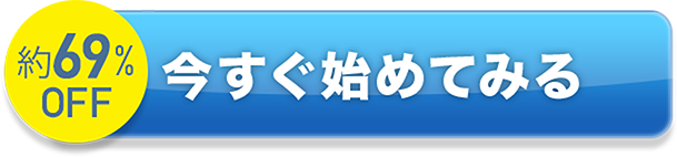 約69%OFF 今すぐ初めて見る